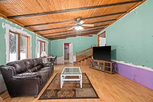 8338 Hwy 2, Saginaw, MN 55779 - Photo 15