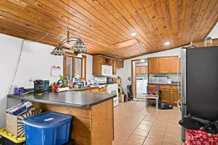 8338 Hwy 2, Saginaw, MN 55779 - Photo 11