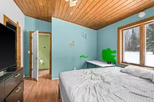 8338 Hwy 2, Saginaw, MN 55779 - Photo 19