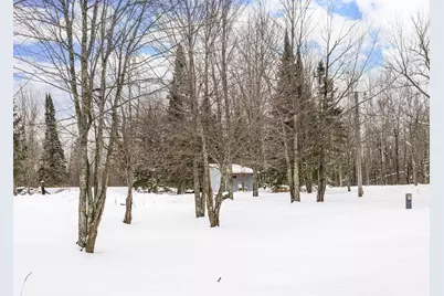 8338 Highway 2, Saginaw, MN 55779 - Photo 5