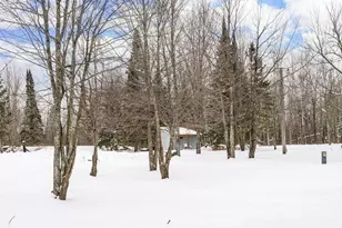 8338 Hwy 2, Saginaw, MN 55779 - Photo 5