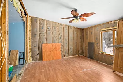 8338 Highway 2, Saginaw, MN 55779 - Photo 21