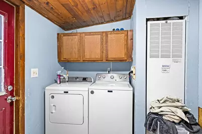 8338 Highway 2, Saginaw, MN 55779 - Photo 13