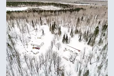 8338 Highway 2, Saginaw, MN 55779 - Photo 23