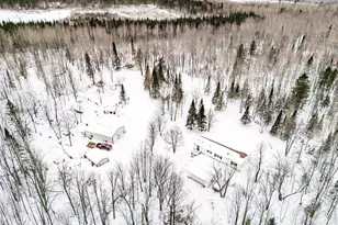 8338 Hwy 2, Saginaw, MN 55779 - Photo 23