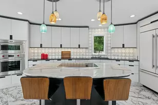 9235 Lake Riley Blvd, Chanhassen, MN 55317 - Photo 13