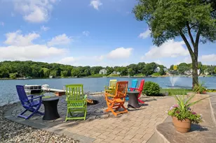 9235 Lake Riley Blvd, Chanhassen, MN 55317 - Photo 69