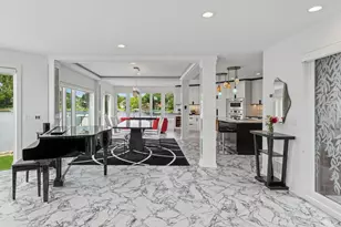 9235 Lake Riley Blvd, Chanhassen, MN 55317 - Photo 21