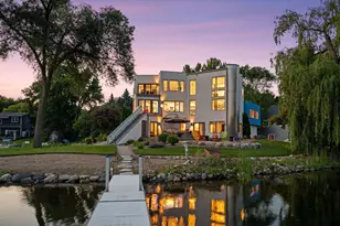 9235 Lake Riley Blvd, Chanhassen, MN 55317 - Photo 1