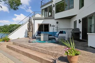 9235 Lake Riley Blvd, Chanhassen, MN 55317 - Photo 9