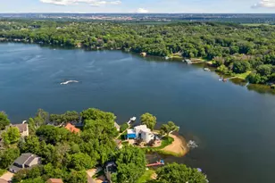 9235 Lake Riley Blvd, Chanhassen, MN 55317 - Photo 57