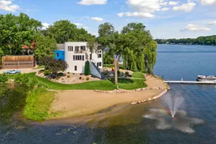 9235 Lake Riley Blvd, Chanhassen, MN 55317 - Photo 67