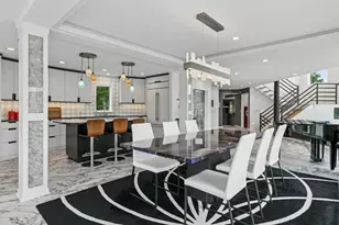 9235 Lake Riley Blvd, Chanhassen, MN 55317 - Photo 39