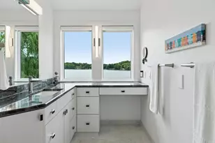 9235 Lake Riley Blvd, Chanhassen, MN 55317 - Photo 39