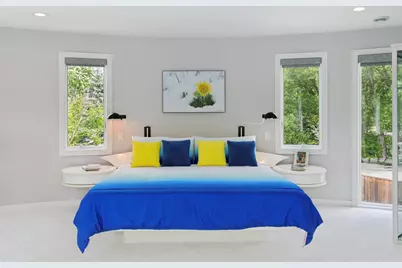 9235 Lake Riley Boulevard, Chanhassen, MN 55317 - Photo 33