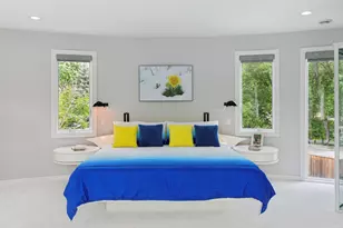 9235 Lake Riley Blvd, Chanhassen, MN 55317 - Photo 33