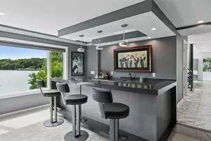 9235 Lake Riley Blvd, Chanhassen, MN 55317 - Photo 27