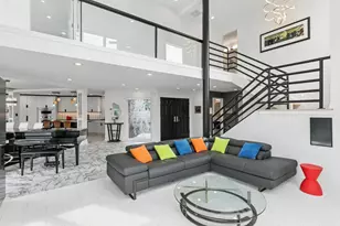 9235 Lake Riley Blvd, Chanhassen, MN 55317 - Photo 47