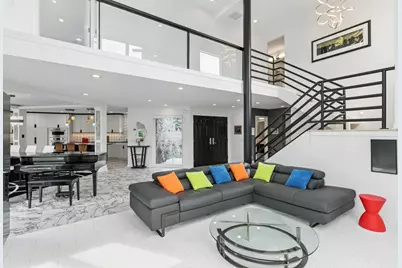 9235 Lake Riley Boulevard, Chanhassen, MN 55317 - Photo 69