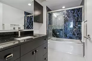 9235 Lake Riley Blvd, Chanhassen, MN 55317 - Photo 15