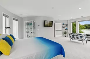 9235 Lake Riley Blvd, Chanhassen, MN 55317 - Photo 35