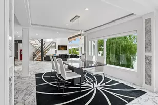 9235 Lake Riley Blvd, Chanhassen, MN 55317 - Photo 19