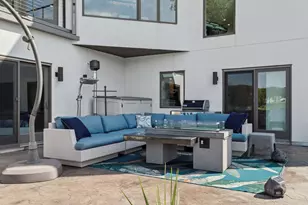 9235 Lake Riley Blvd, Chanhassen, MN 55317 - Photo 11