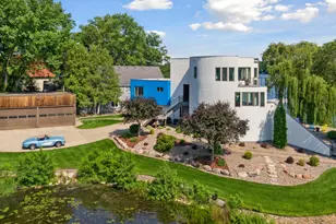 9235 Lake Riley Blvd, Chanhassen, MN 55317 - Photo 65