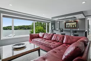 9235 Lake Riley Blvd, Chanhassen, MN 55317 - Photo 31