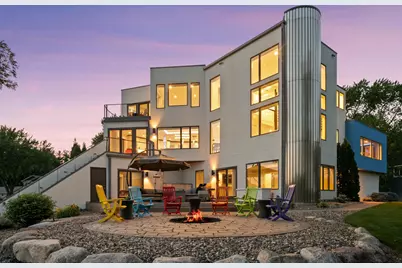 9235 Lake Riley Boulevard, Chanhassen, MN 55317 - Photo 61