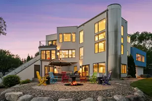 9235 Lake Riley Blvd, Chanhassen, MN 55317 - Photo 61