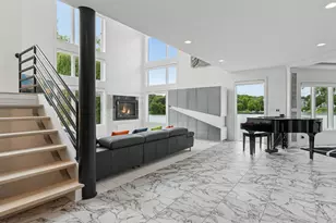 9235 Lake Riley Blvd, Chanhassen, MN 55317 - Photo 25