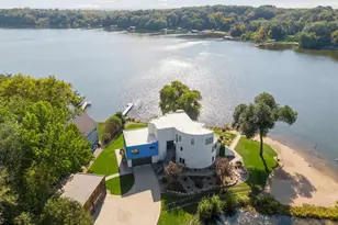 9235 Lake Riley Blvd, Chanhassen, MN 55317 - Photo 69