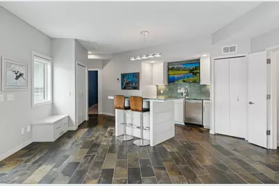 9235 Lake Riley Boulevard, Chanhassen, MN 55317 - Photo 45