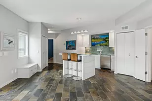 9235 Lake Riley Blvd, Chanhassen, MN 55317 - Photo 45