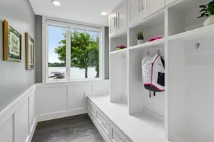 9235 Lake Riley Blvd, Chanhassen, MN 55317 - Photo 49