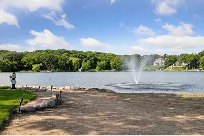 9235 Lake Riley Boulevard, Chanhassen, MN 55317 - Photo 5