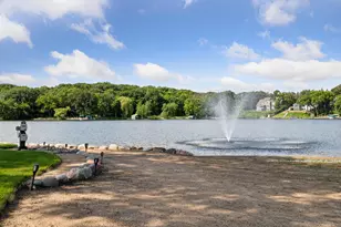 9235 Lake Riley Blvd, Chanhassen, MN 55317 - Photo 5