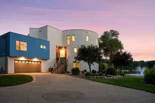 9235 Lake Riley Blvd, Chanhassen, MN 55317 - Photo 63