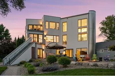 9235 Lake Riley Boulevard, Chanhassen, MN 55317 - Photo 59