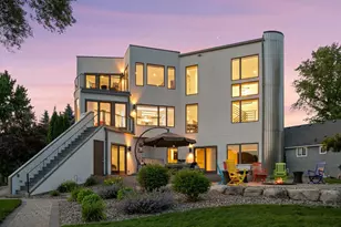 9235 Lake Riley Blvd, Chanhassen, MN 55317 - Photo 59