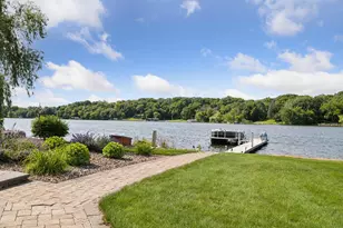 9235 Lake Riley Blvd, Chanhassen, MN 55317 - Photo 13