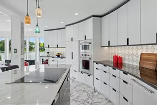 9235 Lake Riley Blvd, Chanhassen, MN 55317 - Photo 41