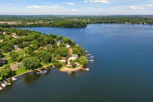 9235 Lake Riley Blvd, Chanhassen, MN 55317 - Photo 59