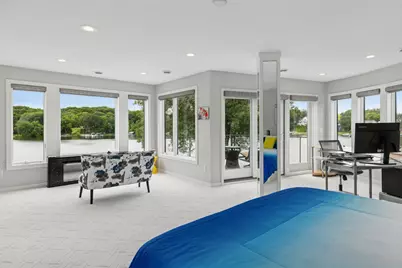 9235 Lake Riley Boulevard, Chanhassen, MN 55317 - Photo 35