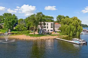 9235 Lake Riley Blvd, Chanhassen, MN 55317 - Photo 67