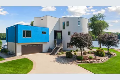 9235 Lake Riley Boulevard, Chanhassen, MN 55317 - Photo 53