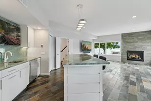 9235 Lake Riley Blvd, Chanhassen, MN 55317 - Photo 45