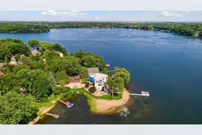 9235 Lake Riley Boulevard, Chanhassen, MN 55317 - Photo 51