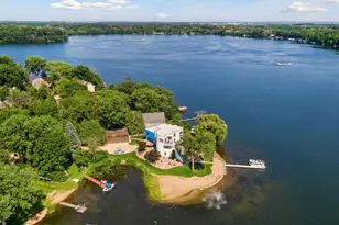 9235 Lake Riley Blvd, Chanhassen, MN 55317 - Photo 51